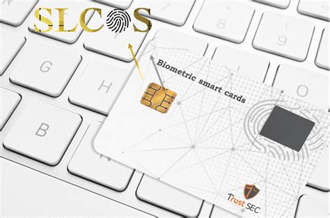 logos smart card denmark|Smart card operating systems, chips and solutions .